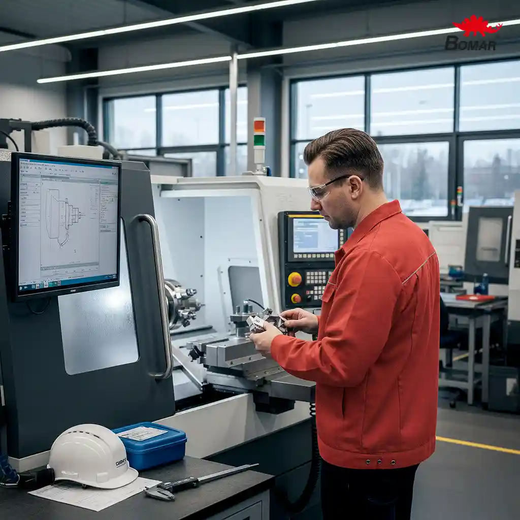 Dynamic Content Image