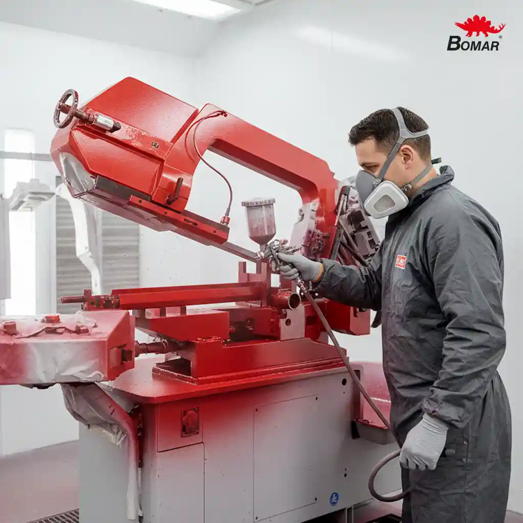 Dynamic Content Image