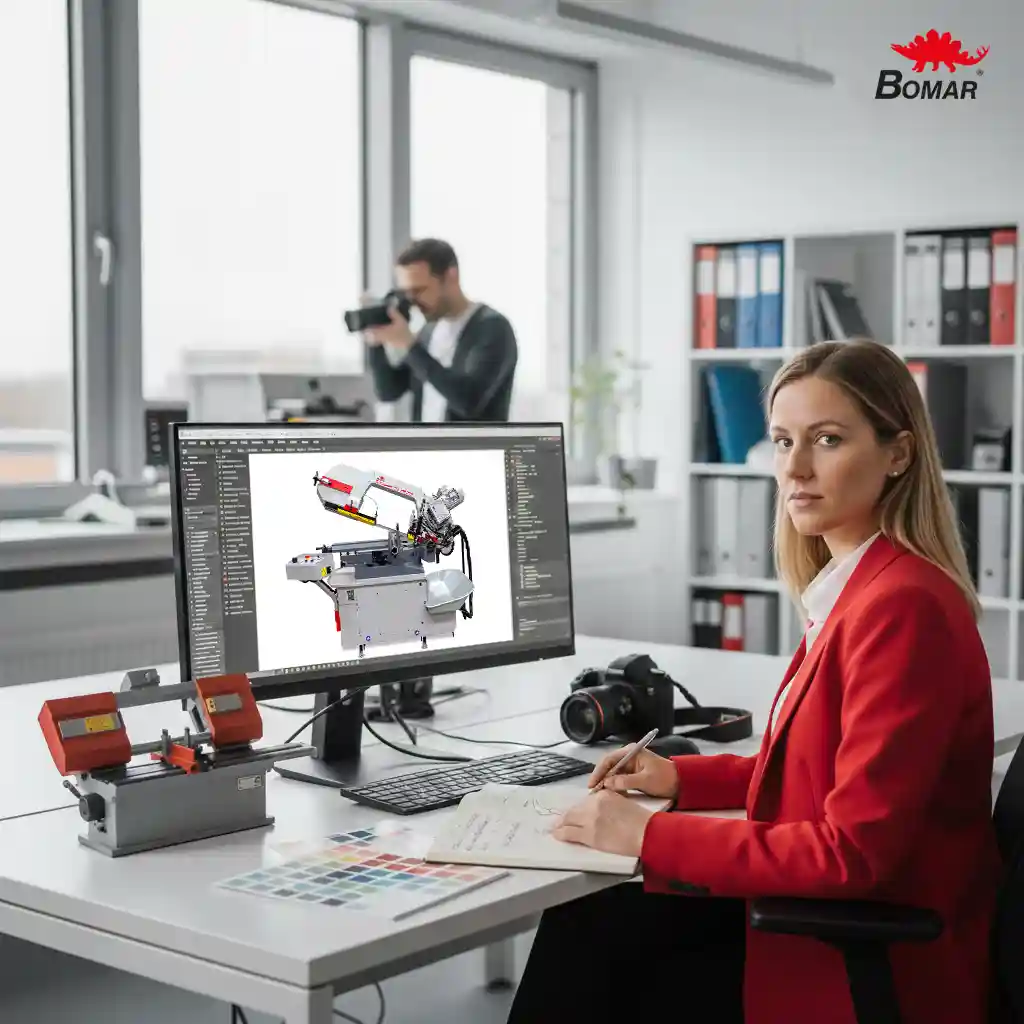 Dynamic Content Image