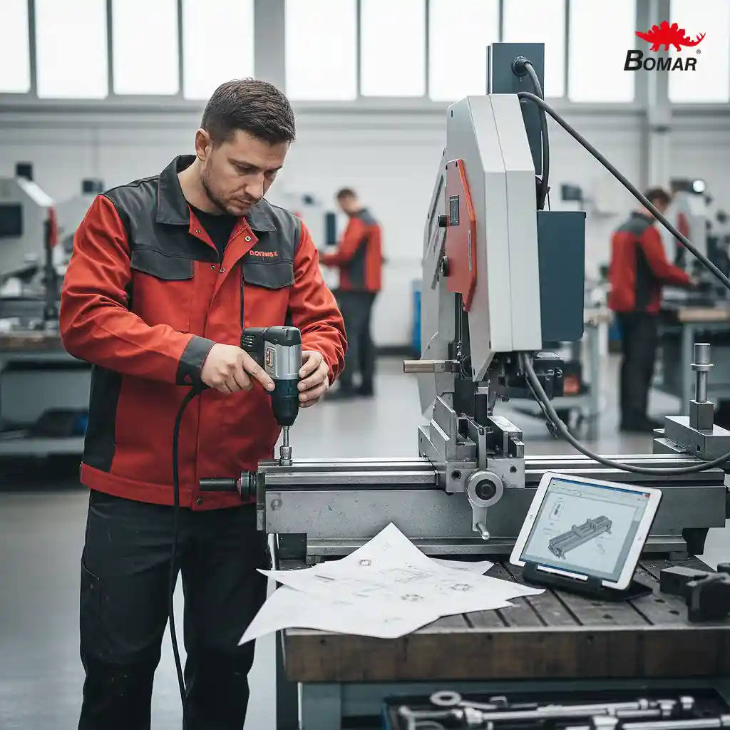 Dynamic Content Image