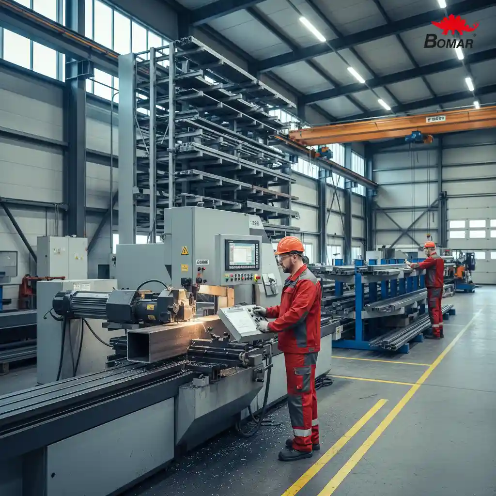 Dynamic Content Image