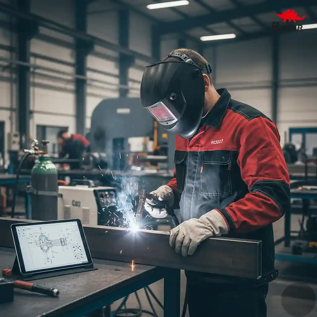 Dynamic Content Image