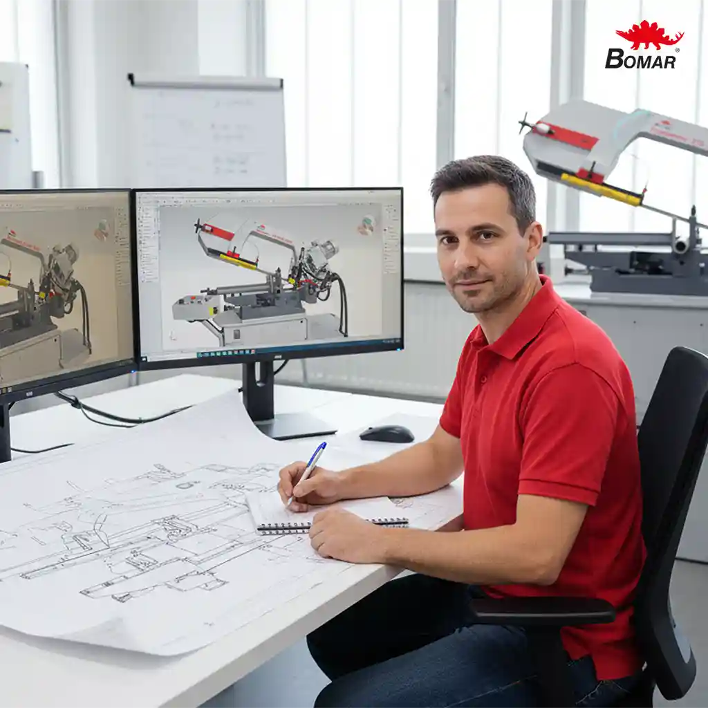 Dynamic Content Image